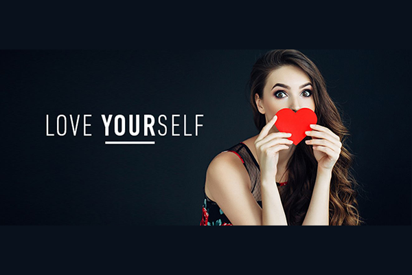 love-yourself-banner