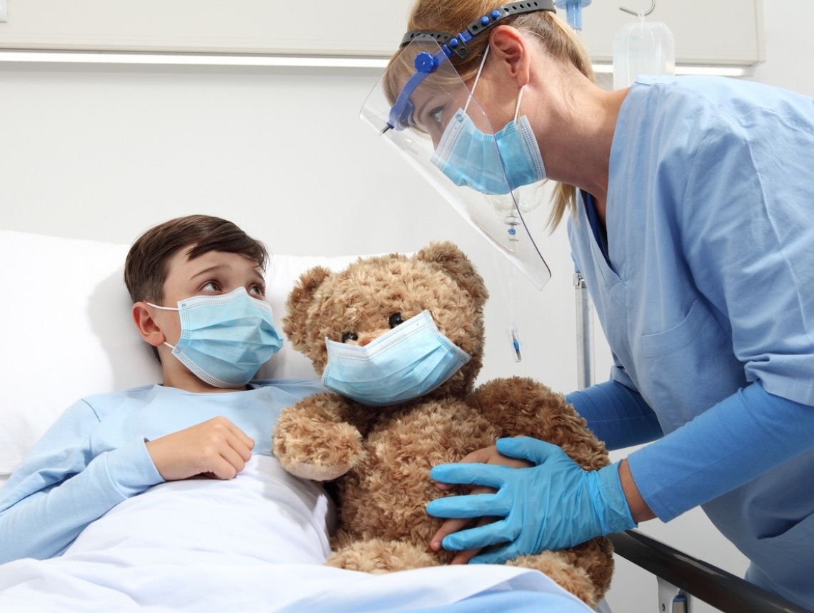 How-to-Prepare-a-Dialysis-Bag (1)